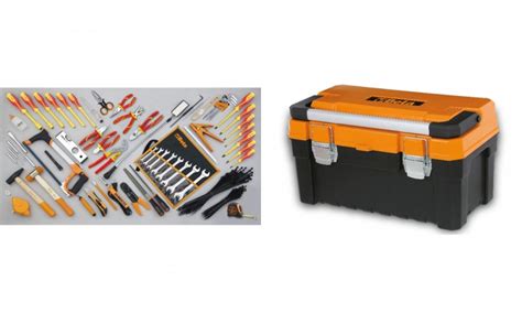 tool box electrical outlet|mechanical and electrical tool boxes.